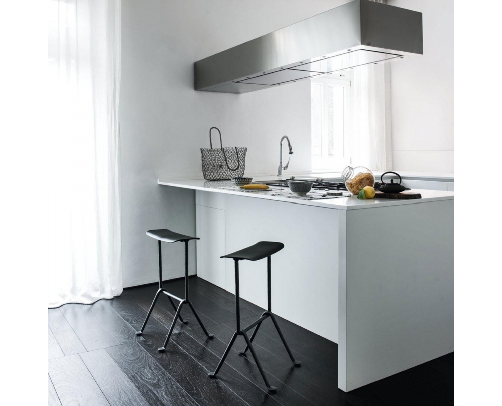 Magis Officina barkruk 75cm - 3