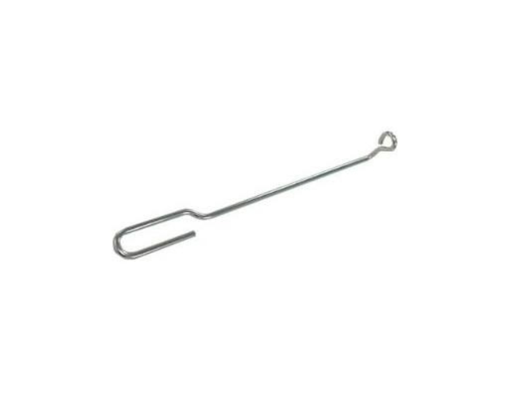 Magis Ladrillos wandhaak - 1
