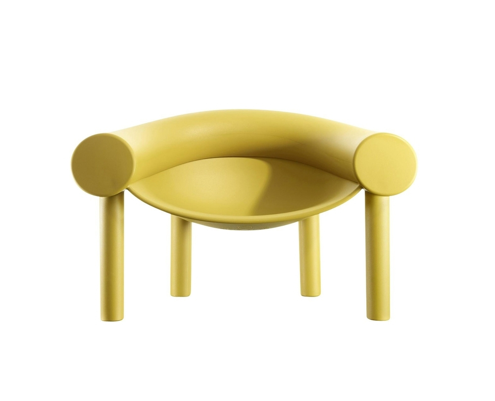 Magis Sam Son- Fauteuil - 1