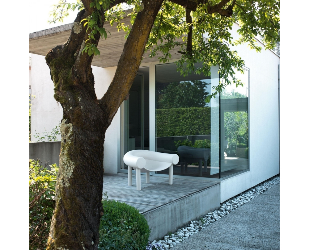 Magis Sam Son- Fauteuil - 2