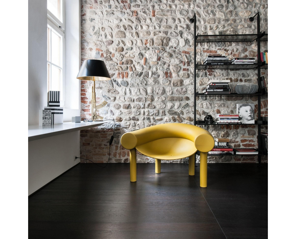 Magis Sam Son- Fauteuil - 3