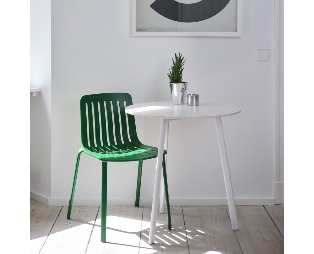 Magis Plato stoel - 3