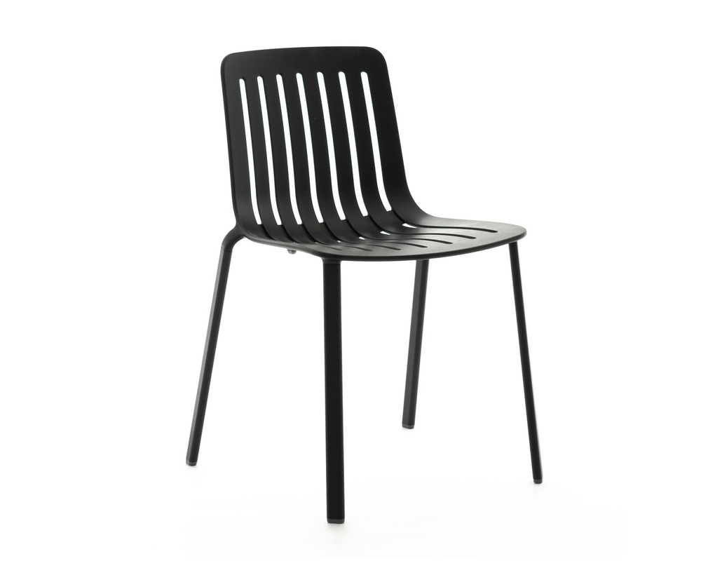 Magis Plato stoel - 1