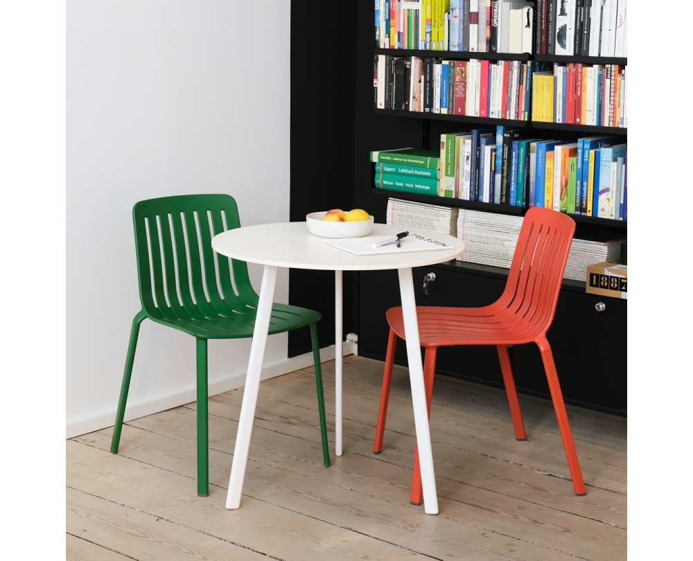 Magis Plato stoel - 4