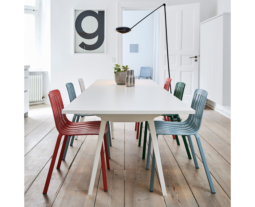 Magis Plato stoel - 2