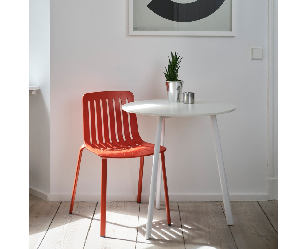 Magis Plato stoel - 5