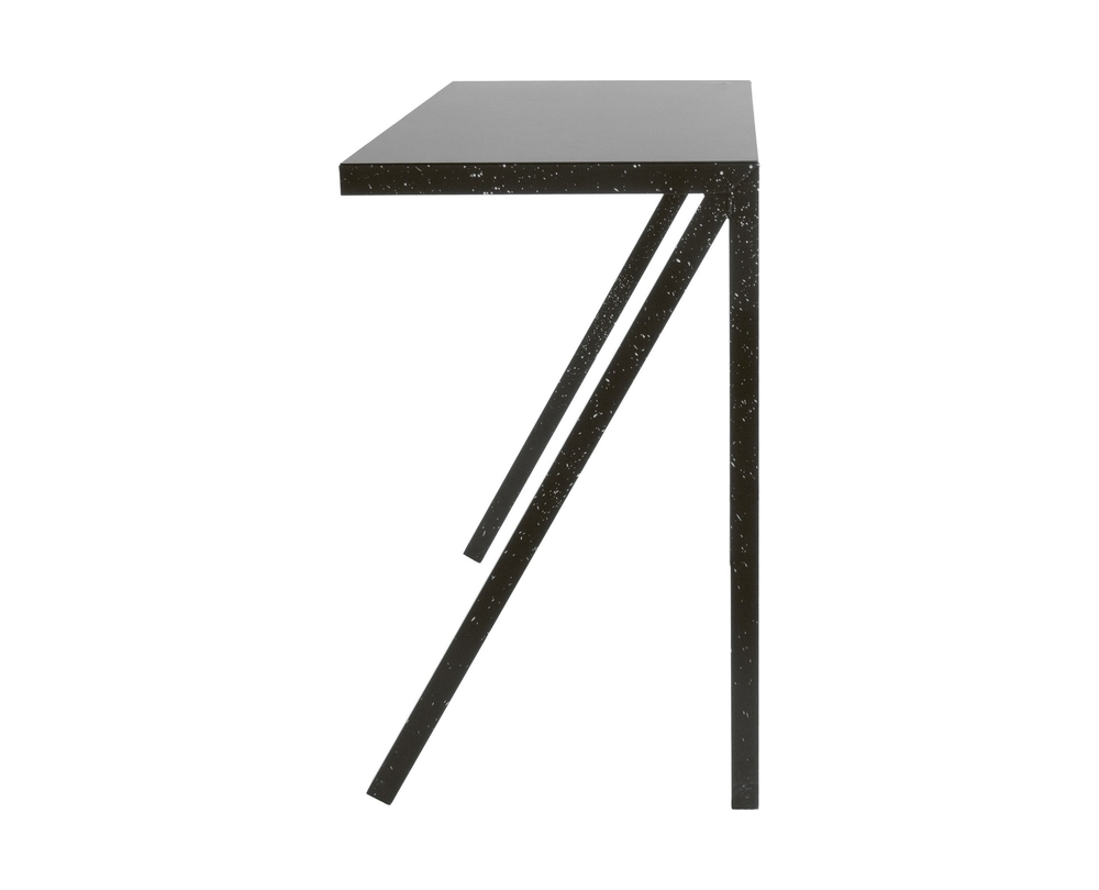 Magis Bureaurama bartafel - 1