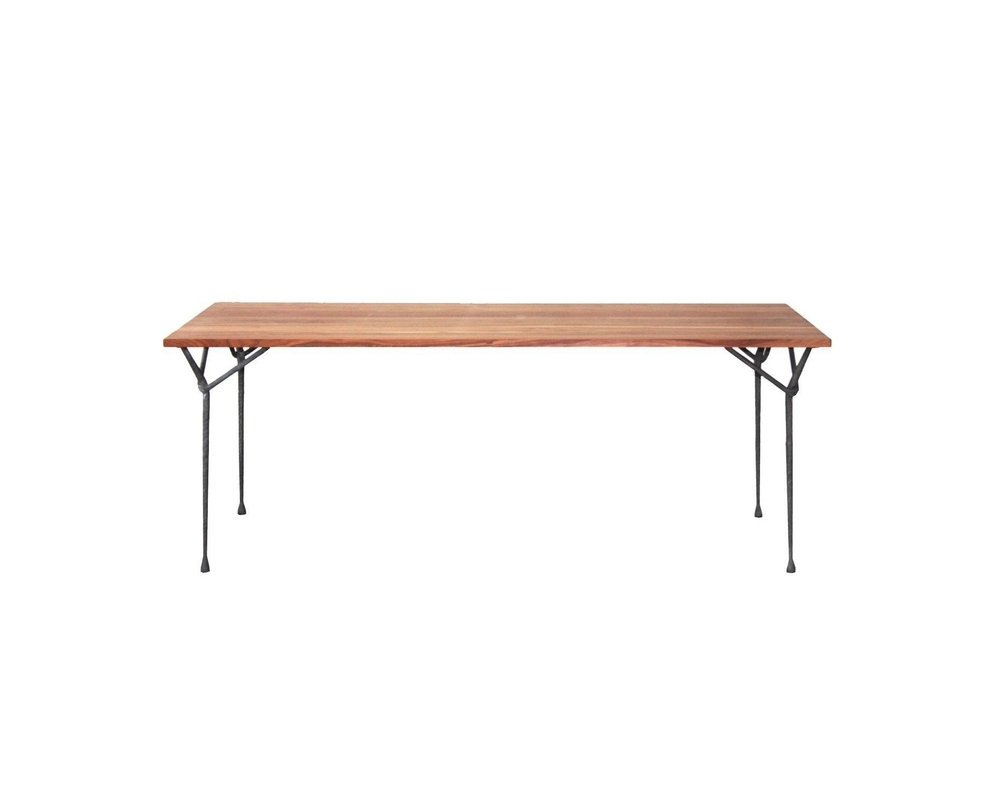 Magis Officina - Eettafel - 1