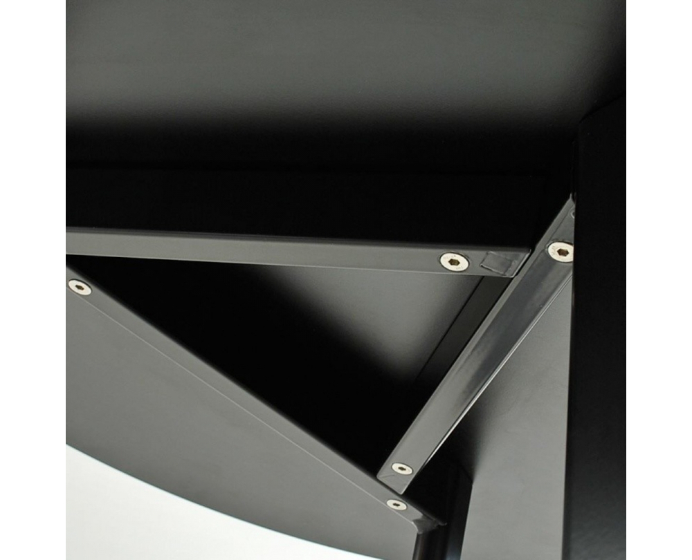 Magis Striped Tavolo - Tafel rond - 2