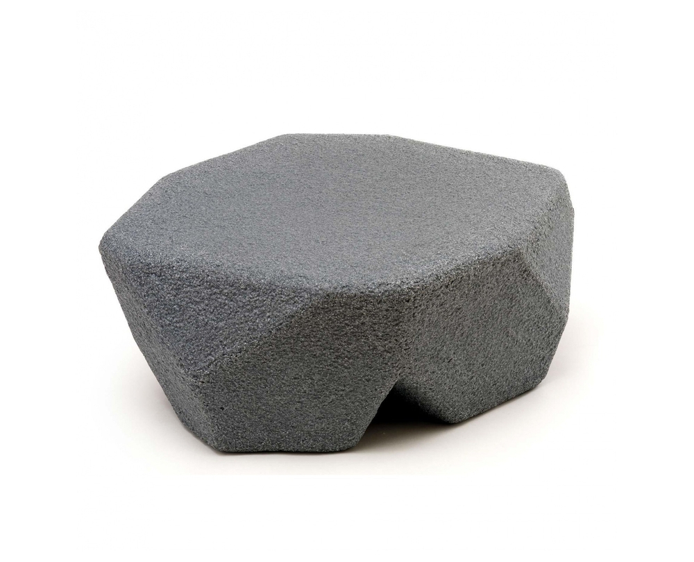 Magis Me Too Piedras - Bijzettafel - 1