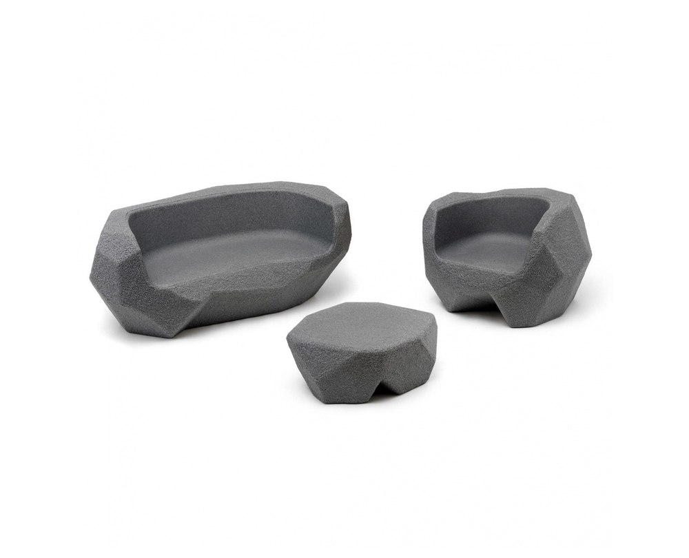 Magis Me Too Piedras - Bijzettafel - 2