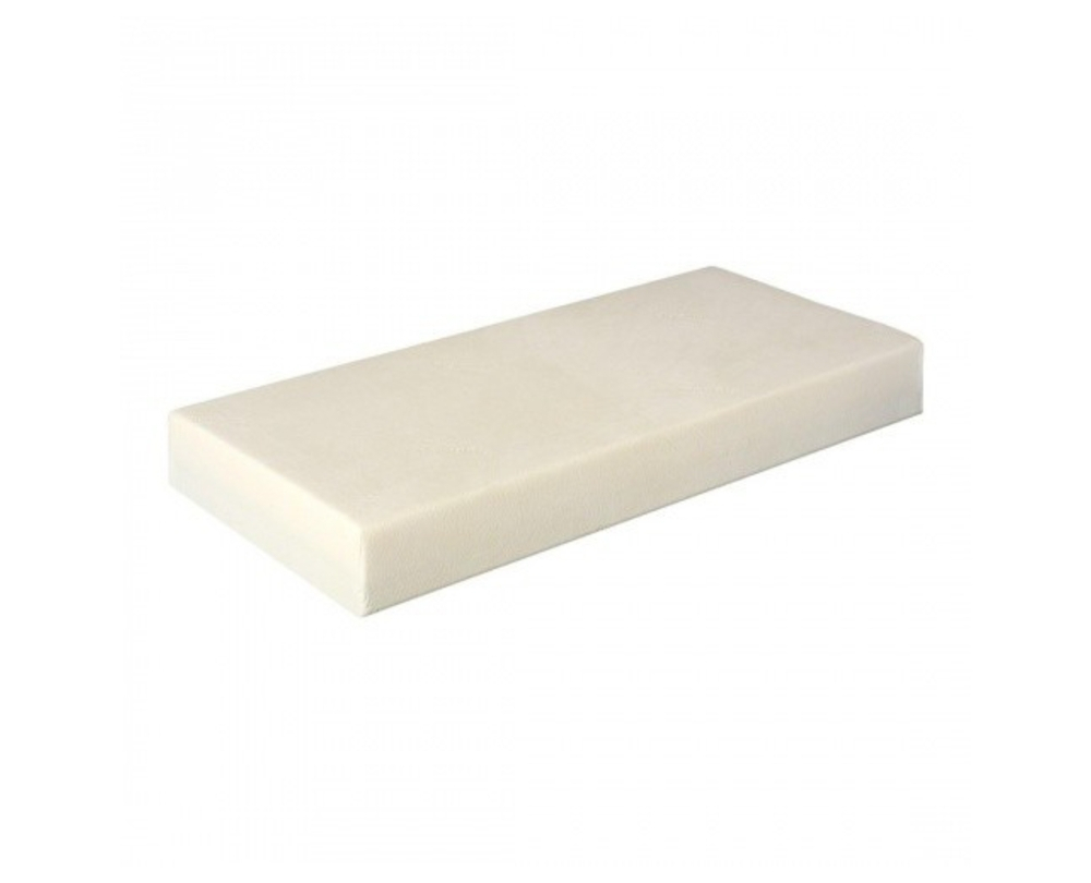 Magis Bunky matras - 1