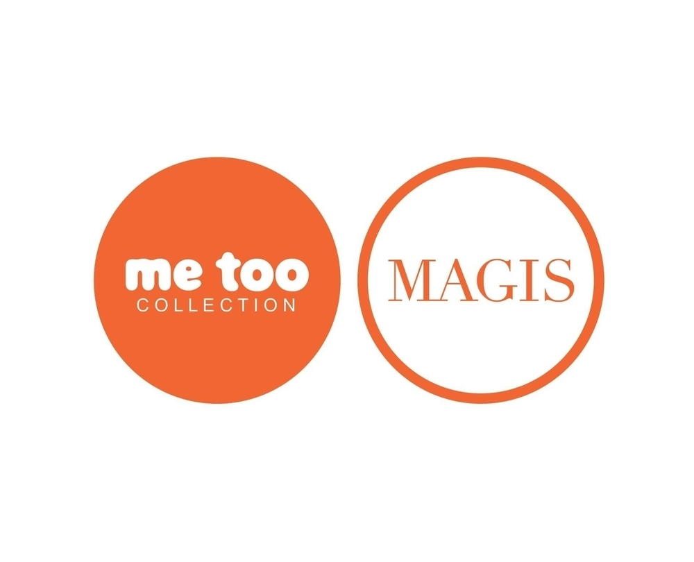 Magis Me Too Trioli - Kinderstoel - 5