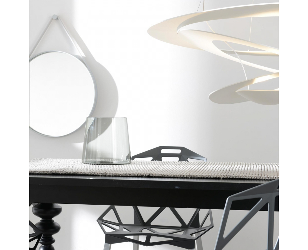 Magis Chair One stapelstoel set van 4 - 4