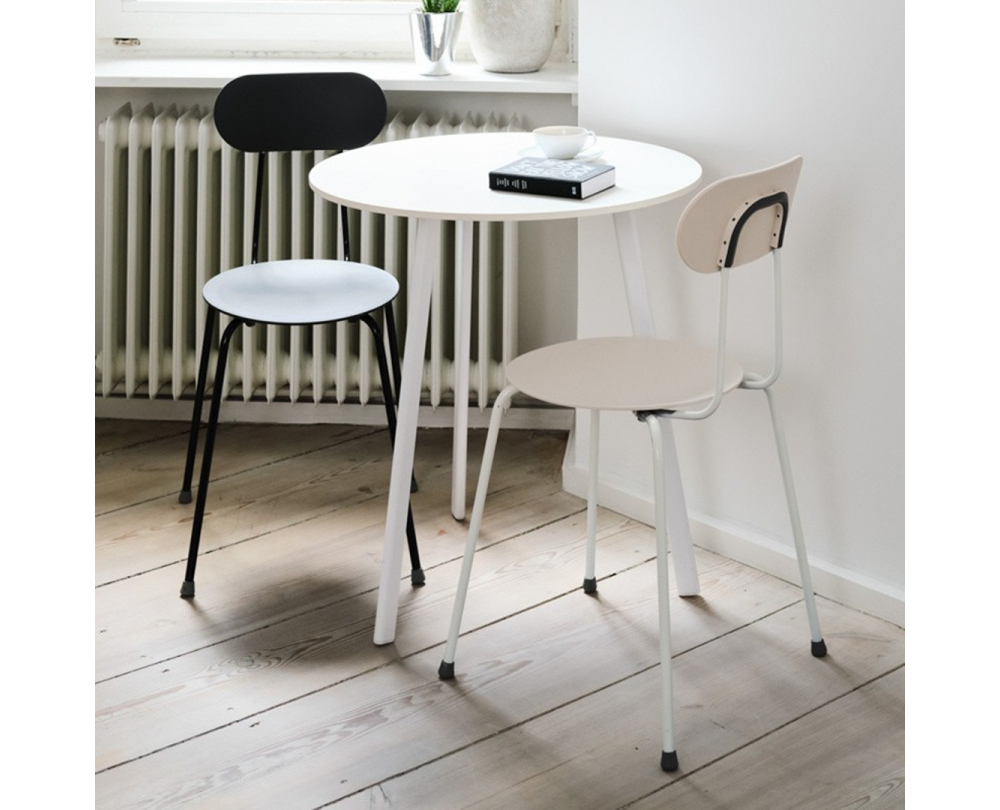 Magis Mariolina Mono stoel - 4