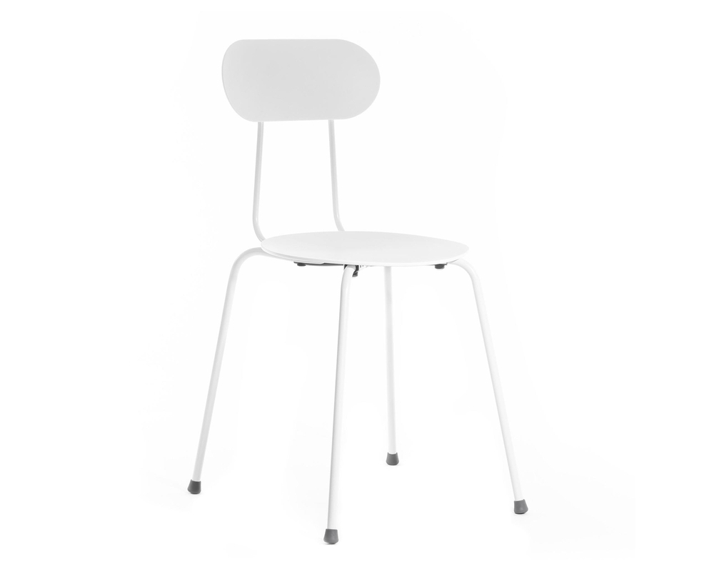Magis Mariolina Mono stoel - 1