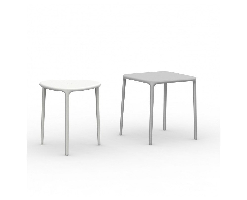 Magis Air Table - Tafel - 3