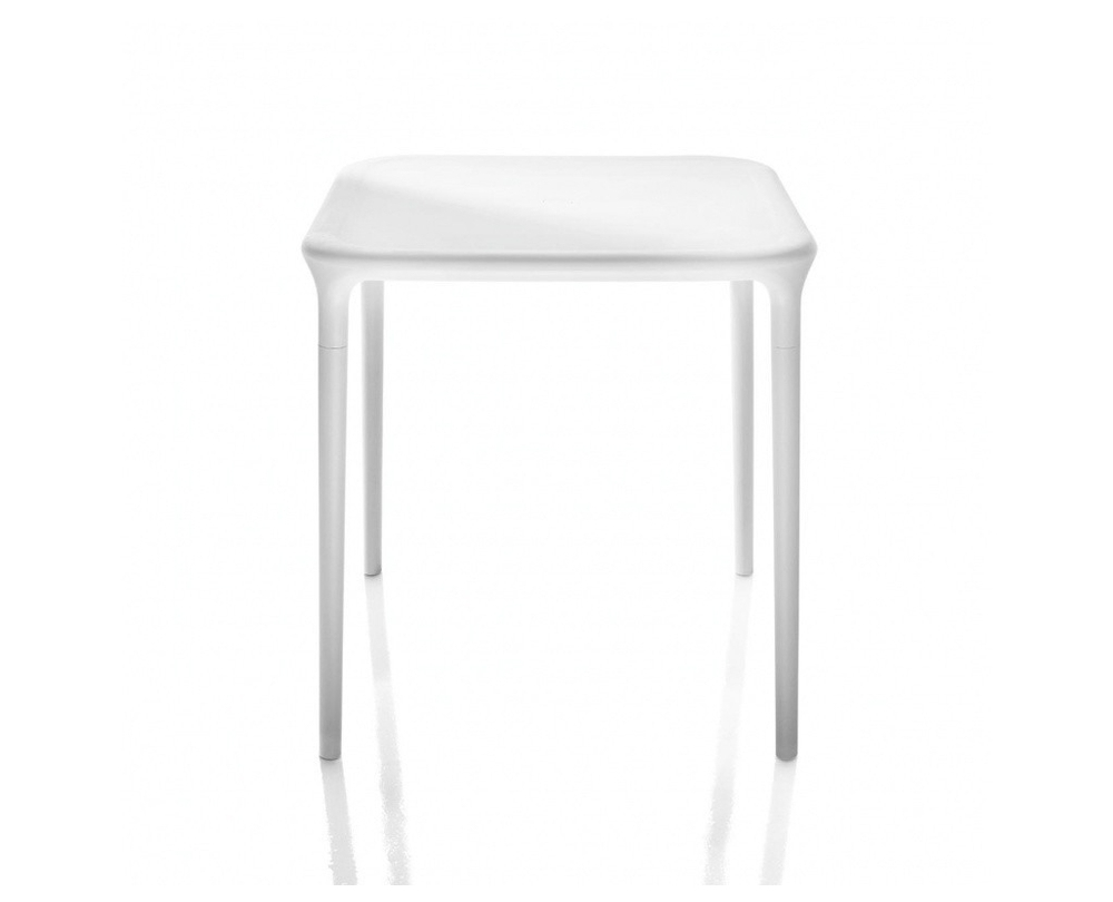 Magis Air Table - Tafel - 4