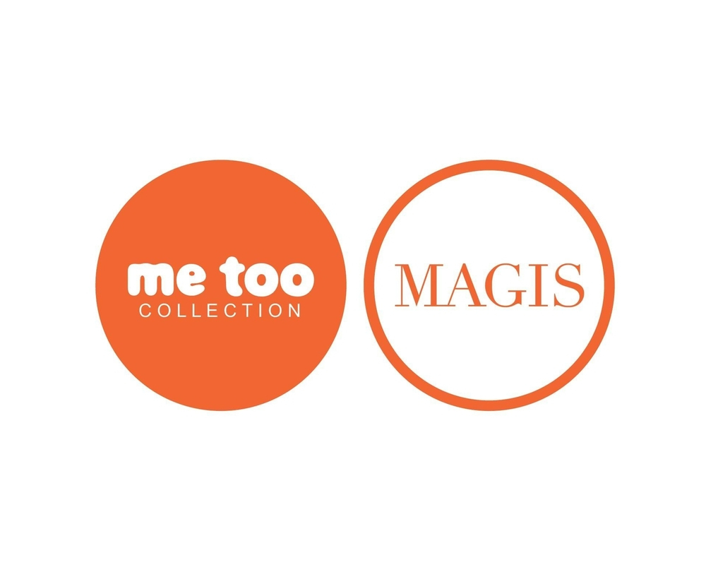 Magis Me Too Julian - Kinderstoel - 5
