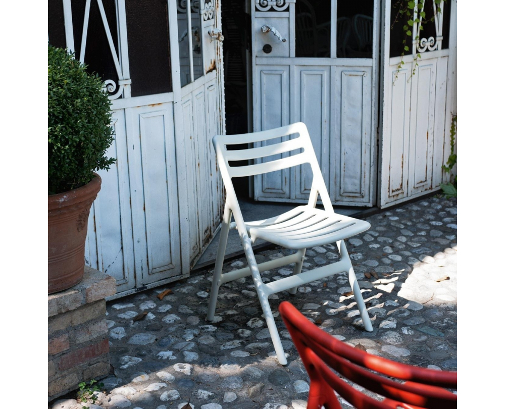 Magis Folding Air Chair opklapstoel - 3