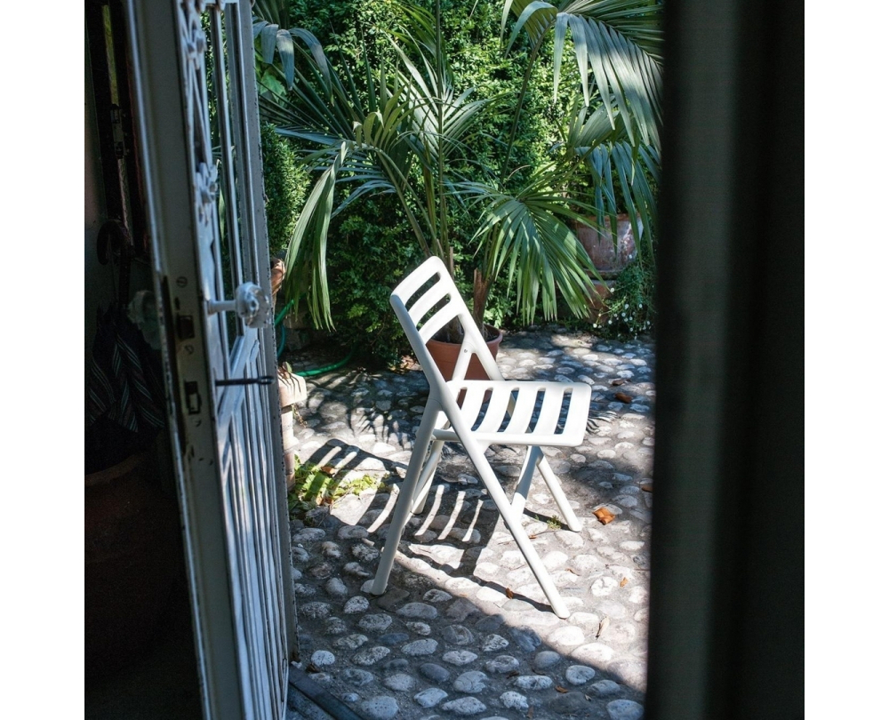 Magis Folding Air Chair opklapstoel - 2