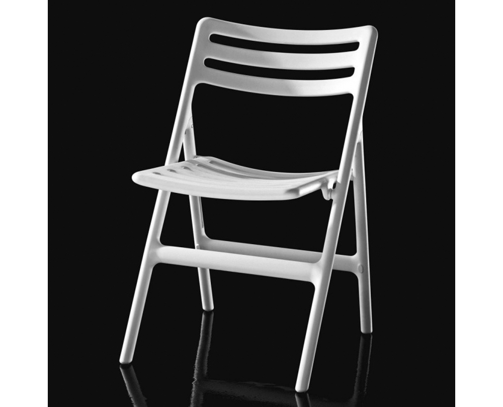 Magis Folding Air Chair opklapstoel - 4