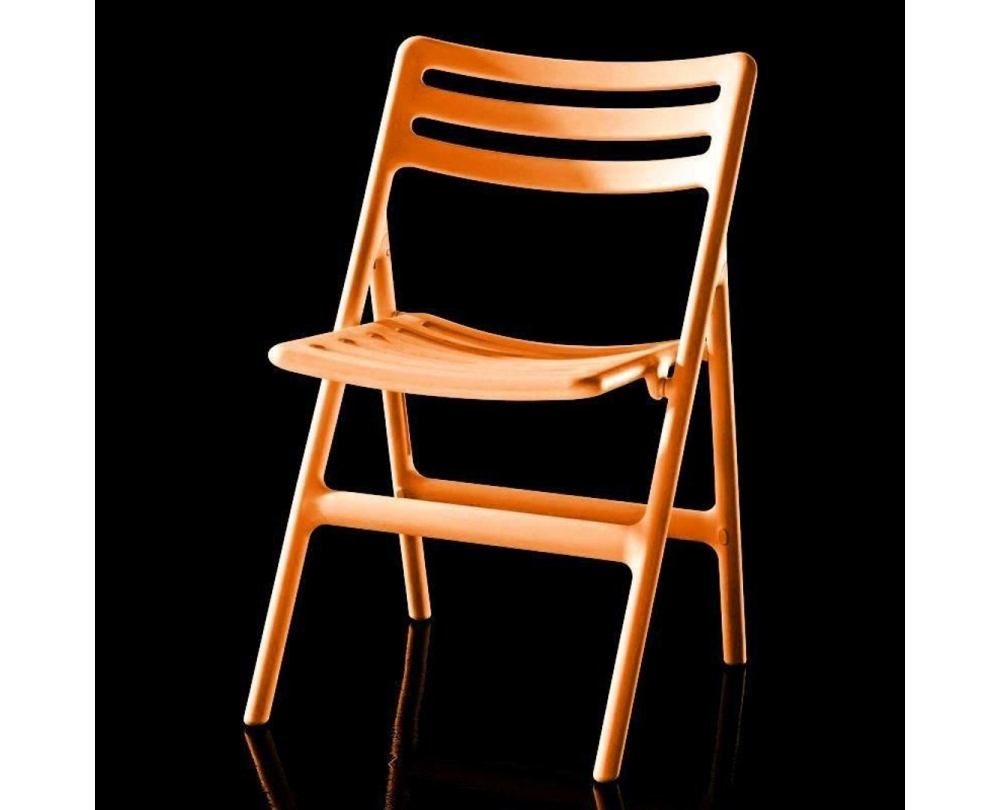 Magis Folding Air Chair opklapstoel - 5