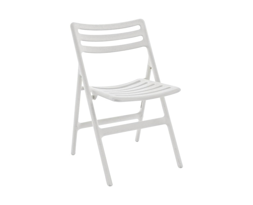 Magis Folding Air Chair opklapstoel - 1