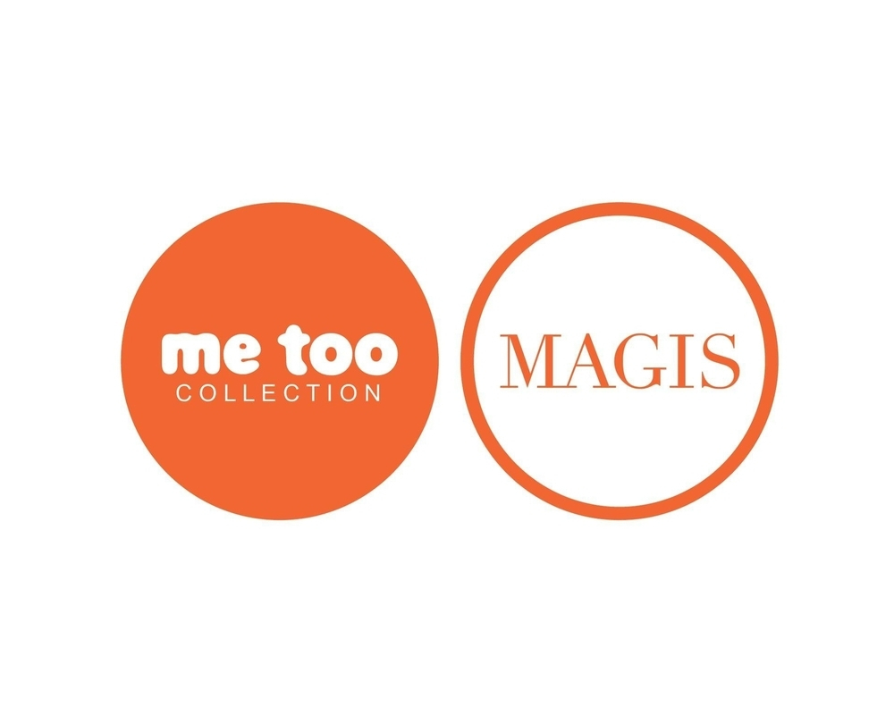 Magis Me Too Linus - Kindertafel - 5