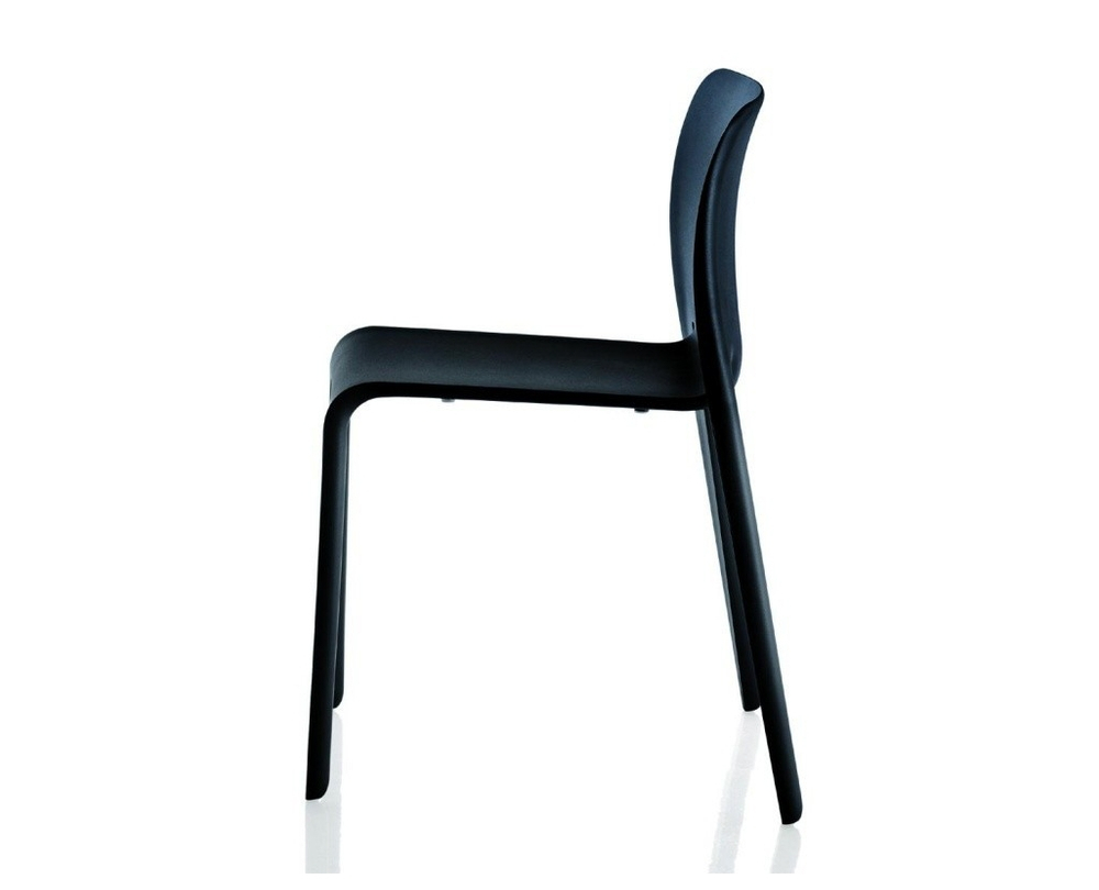 Magis Chair First - Stoel - 4
