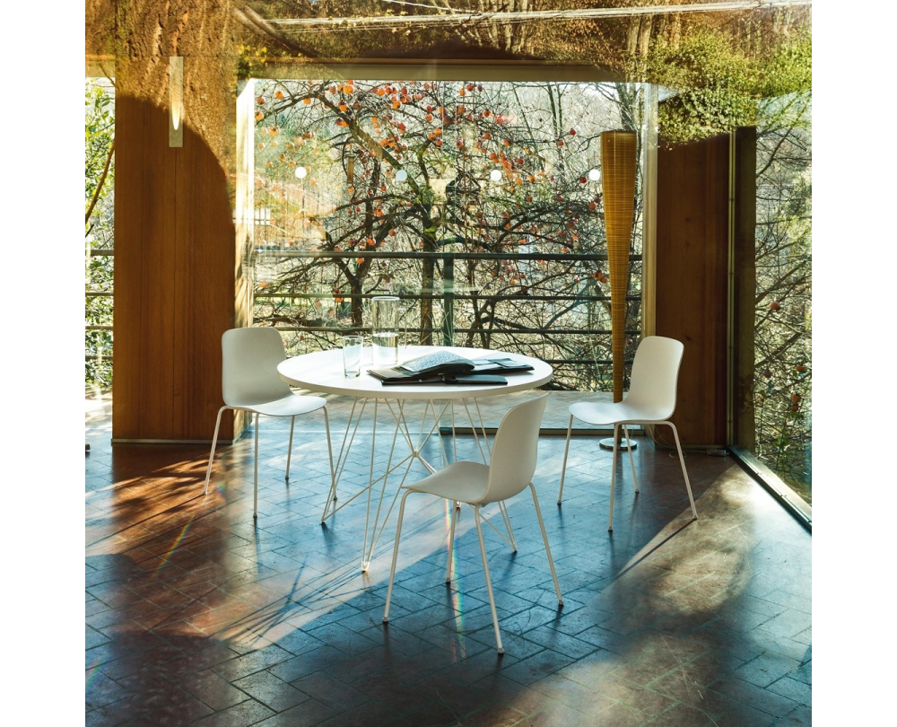 Magis Tavolo XZ3 - Tafel - 2