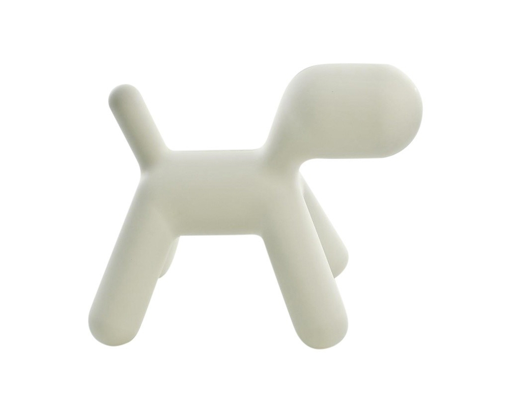 Magis Me Too Puppy - Hond - 1