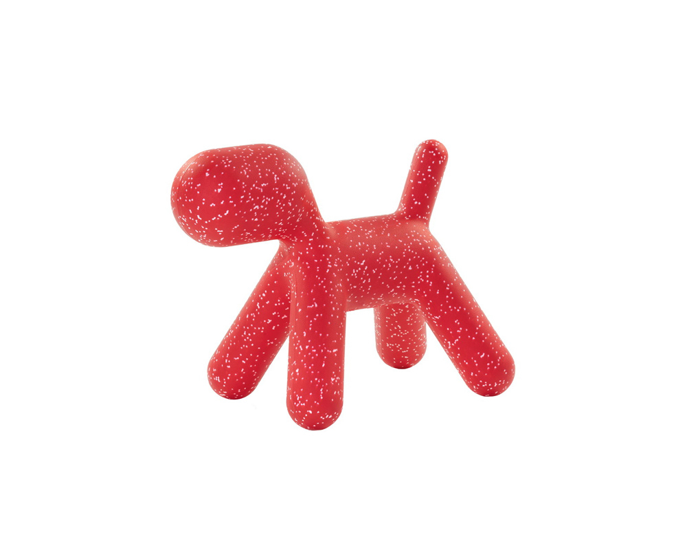 Magis Me Too Puppy - Hond - 6