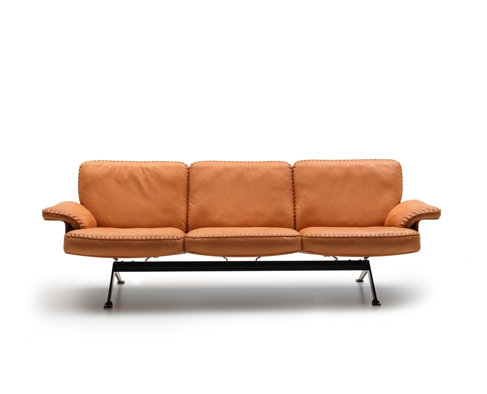 De sede best sale sofa