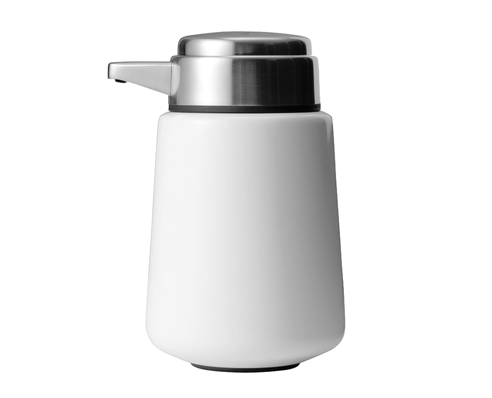Vipp 9 zeepdispenser - 2