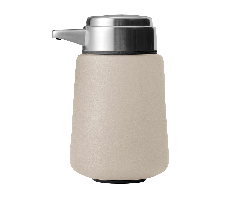 Vipp 9 zeepdispenser - 3