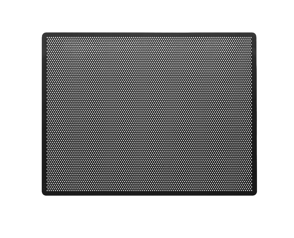 Vipp 130 placemat - 1