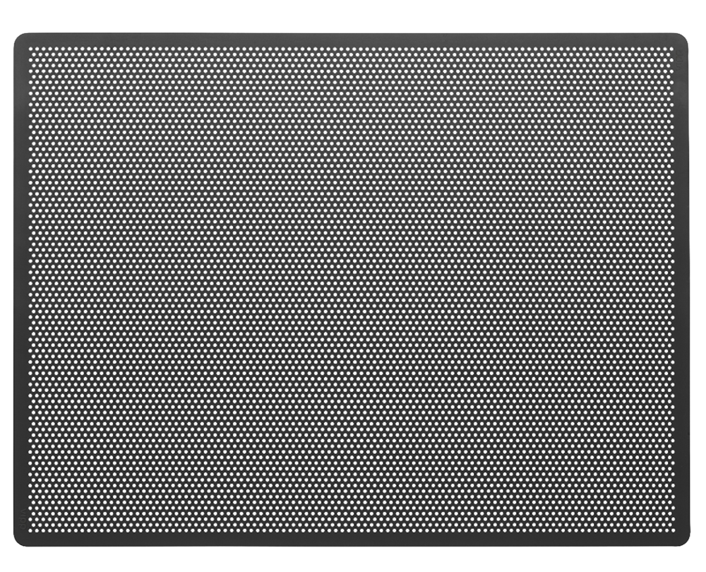 Vipp 130 placemat - 6