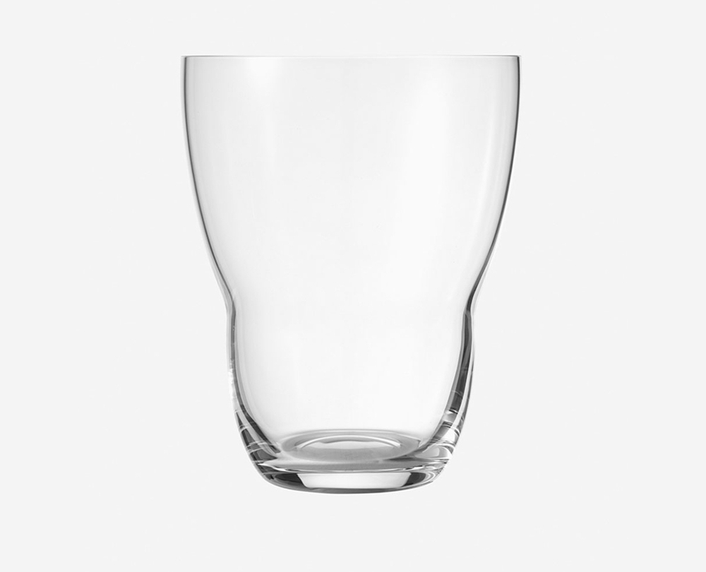 Vipp 242 drinkglas 33cl (2x) - 1