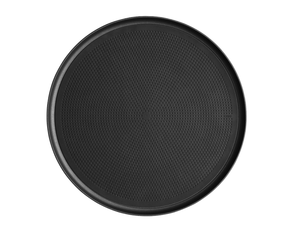 Vipp 272 tray - 2