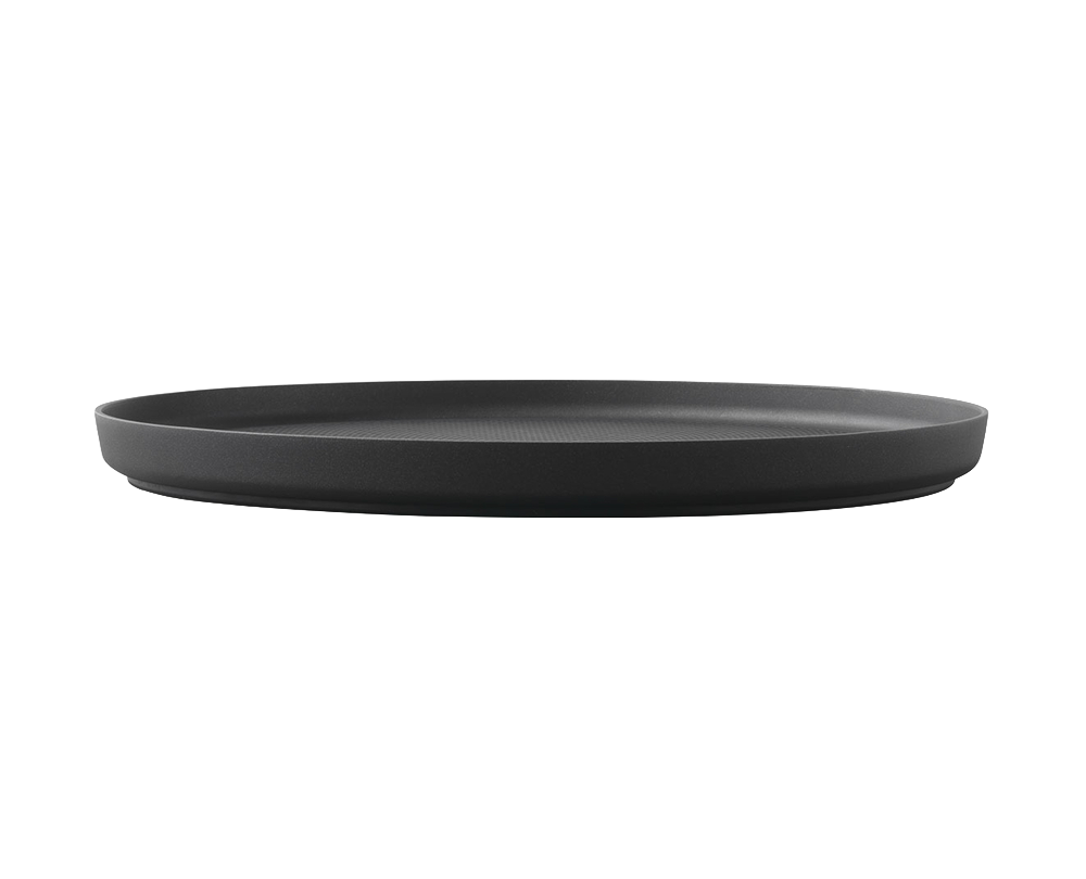 Vipp 272 tray - 1
