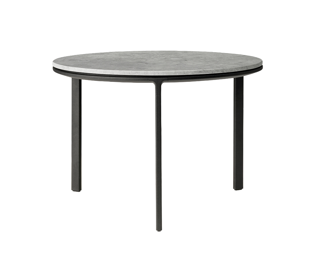 Vipp 423 salontafel - 1