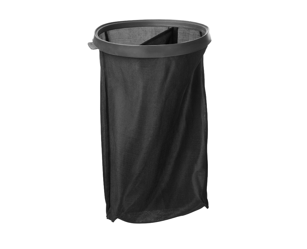 Vipp 441 binnenzak wasmand - 1