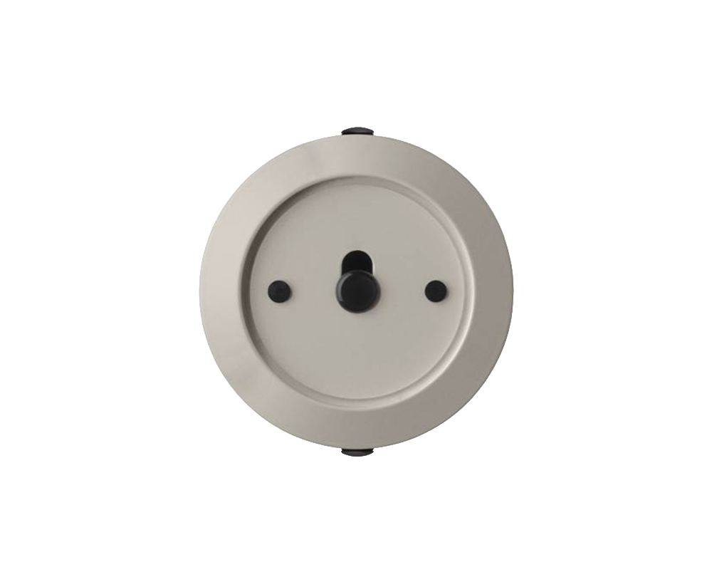 Vipp wandlamp adapter - 2