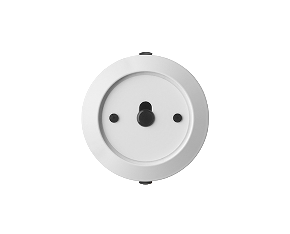 Vipp wandlamp adapter - 3