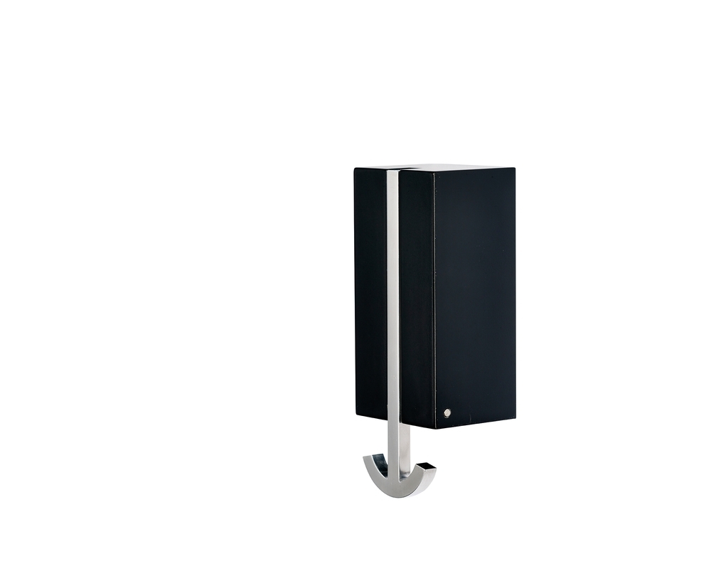 Pieper Concept ANCORA LUNGO wandhaak - 1