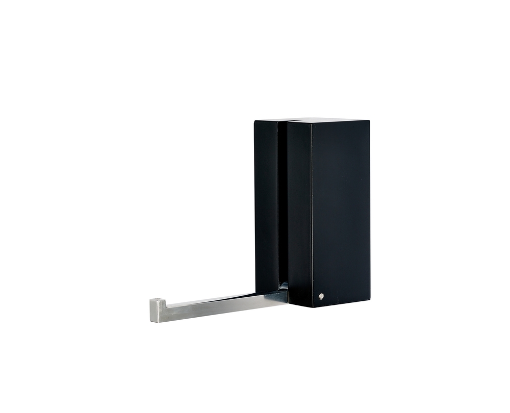 Pieper Concept ANCORA LUNGO wandhaak - 2