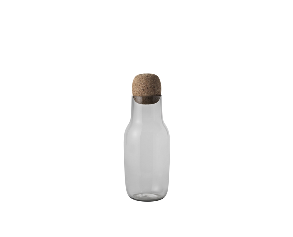 Muuto Corky karaf - 1