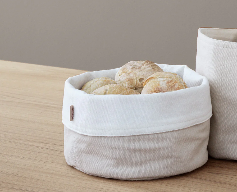 Stelton Classic broodzak - 7