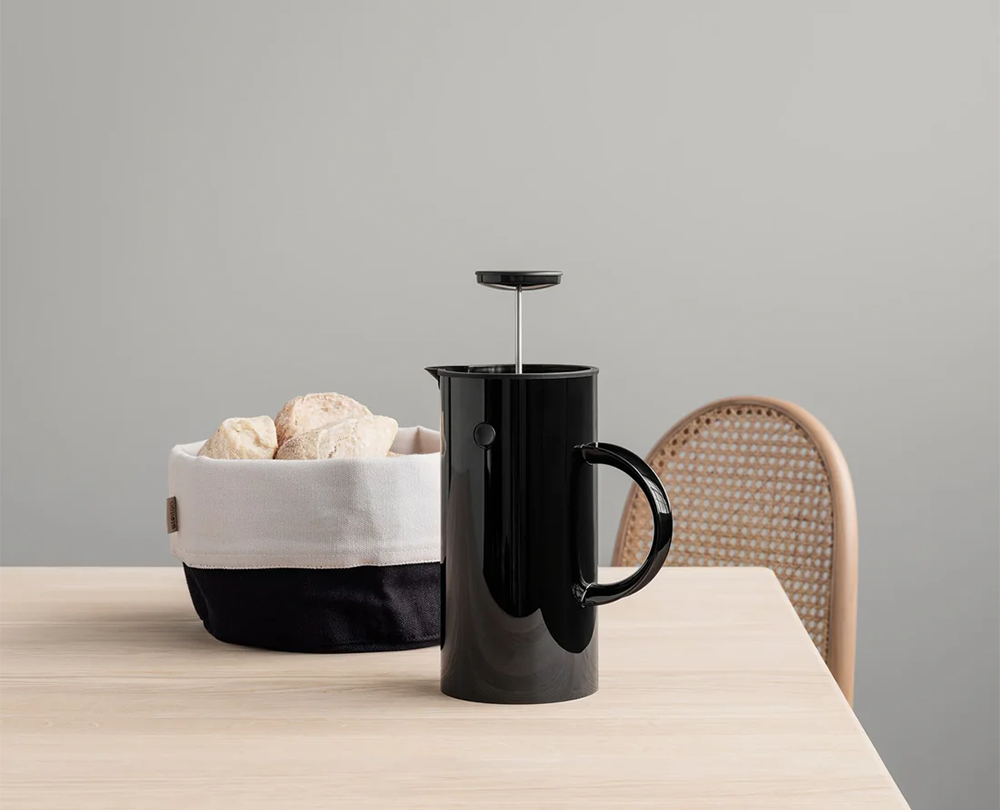 Stelton Classic broodzak - 6